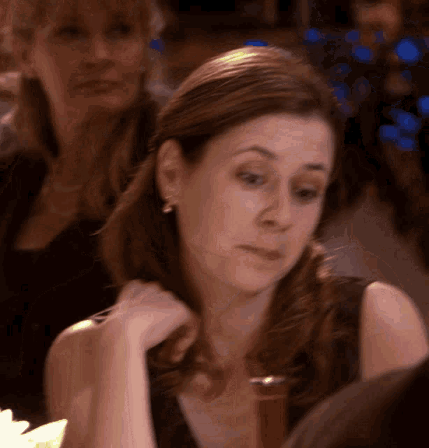 the-office-pam.gif