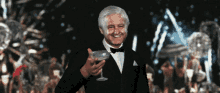 Amlover Cheers GIF - Amlover Cheers Liquor GIFs