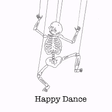 Neetigupta Happy GIF - Neetigupta Happy Dance GIFs