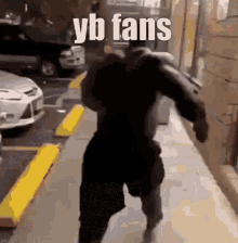 Youngboy Yb Fans GIF - Youngboy Yb Fans Yb GIFs