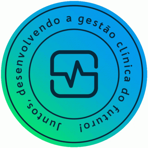 Fee Feegow Sticker Fee Feegow Feegowclinic Discover Share Gifs