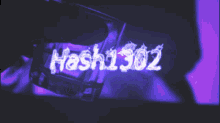 Hash GIF - Hash GIFs