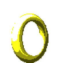 spinning ring