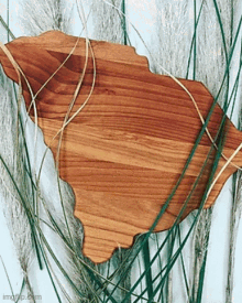 Wood Cutting Boards Charcuterie Boards GIF - Wood Cutting Boards Charcuterie Boards GIFs