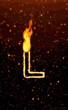 Fire Logo GIF - Fire Logo GIFs