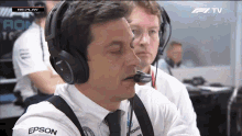 toto wolff formula one f1 angry toto german gp