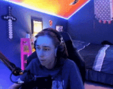 Jvt50 Scare GIF - Jvt50 Scare Twitch GIFs