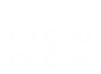 a white background with a few small dots on it .