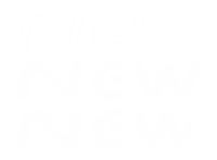 a white background with a few small dots on it .