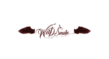 Wild Souls Wild Souls Band GIF - Wild Souls Wild Souls Band Wild Souls Kavala Band GIFs