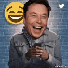 Elon Musk GIF - Elon Musk Dogecoin GIFs