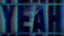 Nagi Seishiro GIF - Nagi Seishiro Blue Lock GIFs