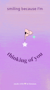 Thinking Of You Thinking About You GIF - Thinking Of You Thinking About You Koala GIFs