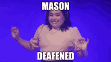 tewc doctor silt mason mason sprint fiore