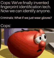 Memes Funny GIF - Memes Funny Cops GIFs