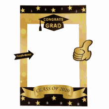 Graduation GIFs | Tenor