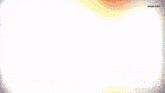 a drawing of a person with the word coub in the corner