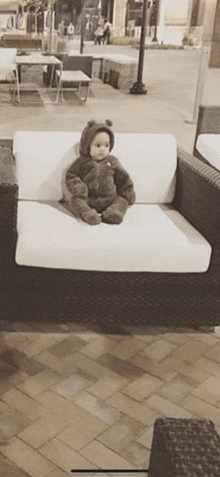 Cold Morning GIF - Cold Morning GIFs