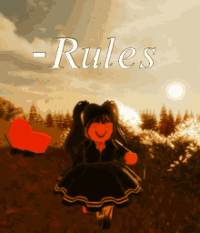 Rules Discord GIF - Rules Discord Roblox GIFs