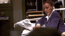 The Shield Claudette Wyms GIF - The Shield Claudette Wyms Fx Networks GIFs