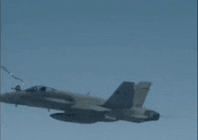 F-14 GIF - F-14 GIFs