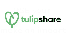 Tulipshare Activist GIF - Tulipshare Activist Activism GIFs