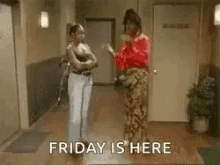 Friday Funny GIF - Friday Funny Cool GIFs