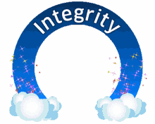 technip fmc take5day integrity clouds