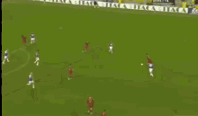 Totti Goal GIF - Totti Goal Football GIFs