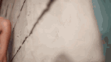 Cleavage Hot GIF