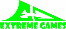 skate skateboard extremegames27 extreme games