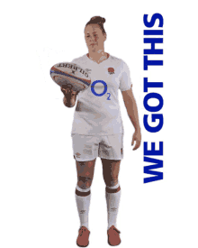 o2 o2sports red roses england rugby wear the rose