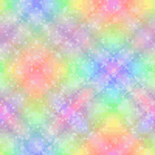 Rainbow Colorful GIF - Rainbow Colorful Sparkle GIFs