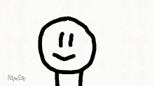 Object Bfb GIF - Object Bfb Bfdi GIFs