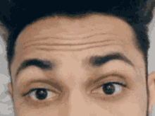 Wassup Whats Up GIF - Wassup Whats Up Eyebrow Raise GIFs