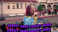 a goosey gang goosey gang goosey gang goosey gang goosey gang goosey gang goosey gang goosey gang