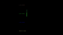 Cache Lines GIF - Cache Lines Graph GIFs