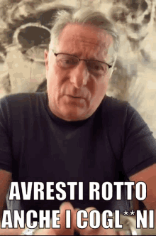 Paolo Bonolis Diretta GIF - Paolo Bonolis Diretta Sdltv GIFs