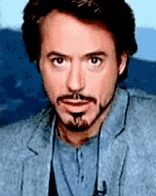 Avengers Robert Downey Jr GIF - Avengers Robert Downey Jr Rdj GIFs