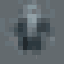 GIF