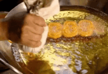 Indian Food GIF - Indian Food Cooking GIFs