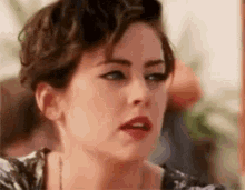 90210 It Wasme GIF - 90210 It Wasme Im The One Who Cheated With Navid GIFs