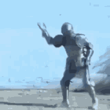 GIF