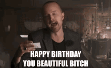 happy birthday happy birthday wishes happy birthday images happy birthday gif happy birthday to you