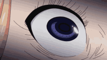 eyes eye