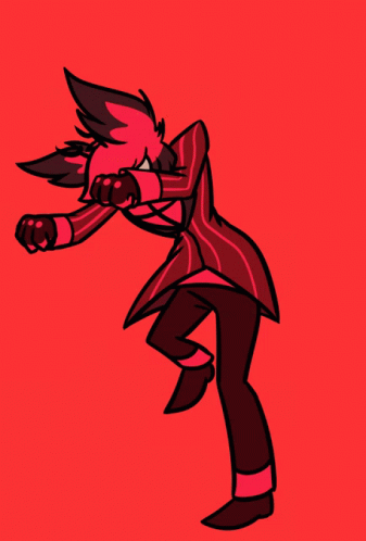 Tenor - 