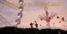 Comoland Codymoc GIF - Comoland Codymoc Kin Planet Smp GIFs