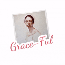 grace graceful grace ful redecor redecor game
