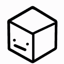 Another Cube GIF - Another Cube GIFs