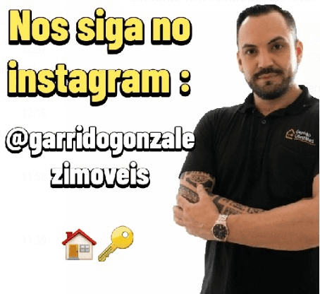 Nos Siga Instagram GIF Nos Siga Instagram Discover Share GIFs